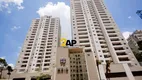 Foto 12 de Apartamento com 2 Quartos à venda, 51m² em Vila Andrade, São Paulo