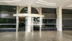 Foto 25 de Sala Comercial à venda, 410m² em Funcionários, Belo Horizonte