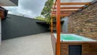 Foto 7 de Casa com 3 Quartos à venda, 146m² em Jardim Ernestina, São Paulo
