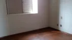 Foto 10 de Apartamento com 3 Quartos à venda, 93m² em Jardim Santa Rosalia, Sorocaba