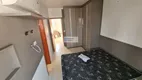 Foto 15 de Apartamento com 3 Quartos à venda, 127m² em Vila Guilhermina, Praia Grande