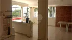 Foto 41 de Apartamento com 2 Quartos à venda, 63m² em Imirim, São Paulo