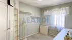 Foto 43 de Casa de Condomínio com 4 Quartos à venda, 353m² em Alphaville, Santana de Parnaíba