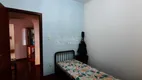 Foto 21 de Casa com 3 Quartos à venda, 172m² em Vila Carminha, Campinas