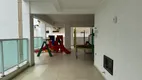 Foto 42 de Apartamento com 2 Quartos à venda, 67m² em Solar Dos Lagos, São Lourenço