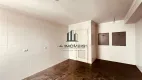 Foto 15 de Apartamento com 4 Quartos à venda, 245m² em Jardim Anália Franco, São Paulo