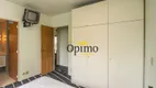 Foto 11 de Apartamento com 4 Quartos à venda, 144m² em Vila Andrade, São Paulo