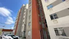 Foto 17 de Apartamento com 2 Quartos à venda, 44m² em Três Poços, Volta Redonda