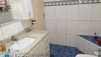 Foto 13 de Apartamento com 3 Quartos à venda, 108m² em Vila Santa Catarina, Americana