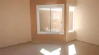 Foto 4 de Casa com 3 Quartos à venda, 185m² em Jardim Residencial Deolinda Guerra, Sorocaba