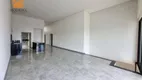 Foto 5 de Casa de Condomínio com 3 Quartos à venda, 291m² em Alphaville Nova Esplanada, Votorantim