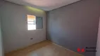 Foto 18 de Casa com 4 Quartos à venda, 173m² em Jardim Europa, Vargem Grande Paulista