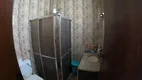 Foto 14 de Casa com 3 Quartos à venda, 184m² em Glória, Belo Horizonte