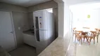 Foto 7 de Apartamento com 2 Quartos à venda, 52m² em Santo Amaro, Recife