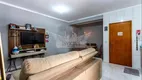 Foto 4 de Apartamento com 2 Quartos à venda, 65m² em Vila America, Santo André
