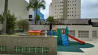 Foto 4 de Apartamento com 4 Quartos à venda, 180m² em Vila Adyana, São José dos Campos
