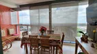 Foto 2 de Apartamento com 3 Quartos à venda, 98m² em Vila Sfeir, Indaiatuba