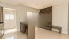 Foto 3 de Apartamento com 2 Quartos à venda, 76m² em Itacorubi, Florianópolis