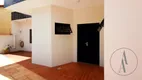 Foto 53 de Casa com 3 Quartos à venda, 283m² em Jardim Alvorada, Sorocaba