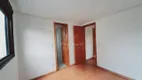 Foto 19 de Apartamento com 3 Quartos à venda, 101m² em Anchieta, Belo Horizonte