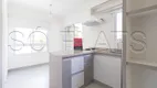 Foto 3 de Apartamento com 1 Quarto à venda, 41m² em Vila Mariana, São Paulo