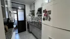 Foto 6 de Apartamento com 3 Quartos à venda, 69m² em Jardim Marajoara, São Paulo