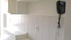 Foto 10 de Apartamento com 4 Quartos para alugar, 114m² em Barra da Tijuca, Rio de Janeiro