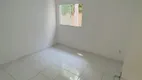 Foto 9 de Casa com 2 Quartos à venda, 58m² em Iapi, Salvador