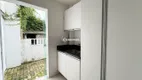 Foto 8 de Casa de Condomínio com 3 Quartos à venda, 280m² em Parque Jardim da Serra, Juiz de Fora