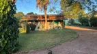 Foto 9 de Fazenda/Sítio com 2 Quartos para venda ou aluguel, 560m² em Nova Veneza, Paulínia