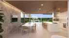 Foto 10 de Casa de Condomínio com 4 Quartos à venda, 287m² em Morada da Colina, Uberlândia