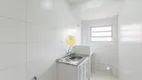 Foto 19 de Apartamento com 1 Quarto à venda, 32m² em Vila Buarque, São Paulo