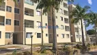 Foto 19 de Apartamento com 2 Quartos à venda, 52m² em Jardim Nova Europa, Campinas