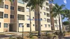 Foto 22 de Cobertura com 2 Quartos à venda, 120m² em Jardim Nova Europa, Campinas