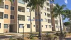 Foto 31 de Apartamento com 3 Quartos à venda, 60m² em Jardim Nova Europa, Campinas