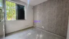 Foto 13 de Casa com 2 Quartos à venda, 75m² em Fonseca, Niterói