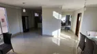 Foto 18 de Apartamento com 3 Quartos à venda, 128m² em Morada do Ouro II, Cuiabá