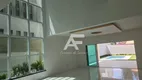 Foto 6 de Casa de Condomínio com 5 Quartos à venda, 478m² em Alphaville Fortaleza, Eusébio