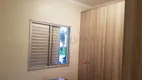 Foto 14 de Apartamento com 3 Quartos à venda, 67m² em Alto do Ipiranga, Ribeirão Preto