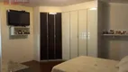 Foto 21 de Sobrado com 4 Quartos à venda, 158m² em Vila Leopoldina, Santo André