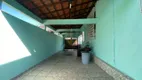 Foto 3 de Casa com 3 Quartos à venda, 107m² em Parada de Lucas, Rio de Janeiro