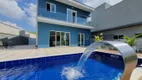 Foto 2 de Casa de Condomínio com 3 Quartos à venda, 216m² em Residencial Mosaico, Mogi das Cruzes