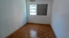 Foto 9 de Apartamento com 3 Quartos para venda ou aluguel, 127m² em Santa Cecília, São Paulo