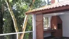 Foto 20 de Casa com 4 Quartos à venda, 250m² em Tremembé, São Paulo