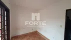 Foto 27 de Sobrado com 4 Quartos à venda, 320m² em Vila Paulista, Mogi das Cruzes