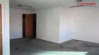 Foto 4 de Sala Comercial para venda ou aluguel, 44m² em Jardim Santa Cruz, São Paulo