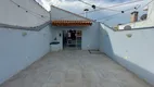 Foto 24 de Sobrado com 3 Quartos à venda, 198m² em Vila Assis, Sorocaba