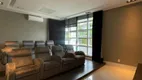 Foto 8 de Casa de Condomínio com 5 Quartos à venda, 1500m² em Condominio Angelo Vial, Sorocaba