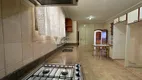Foto 39 de Apartamento com 3 Quartos à venda, 264m² em Bonfim, Campinas