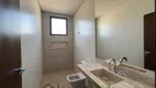 Foto 18 de Casa de Condomínio com 4 Quartos à venda, 421m² em Alphaville, Ribeirão Preto